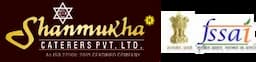 Shanmukha Caterers