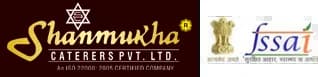 Shanmukha Caterers